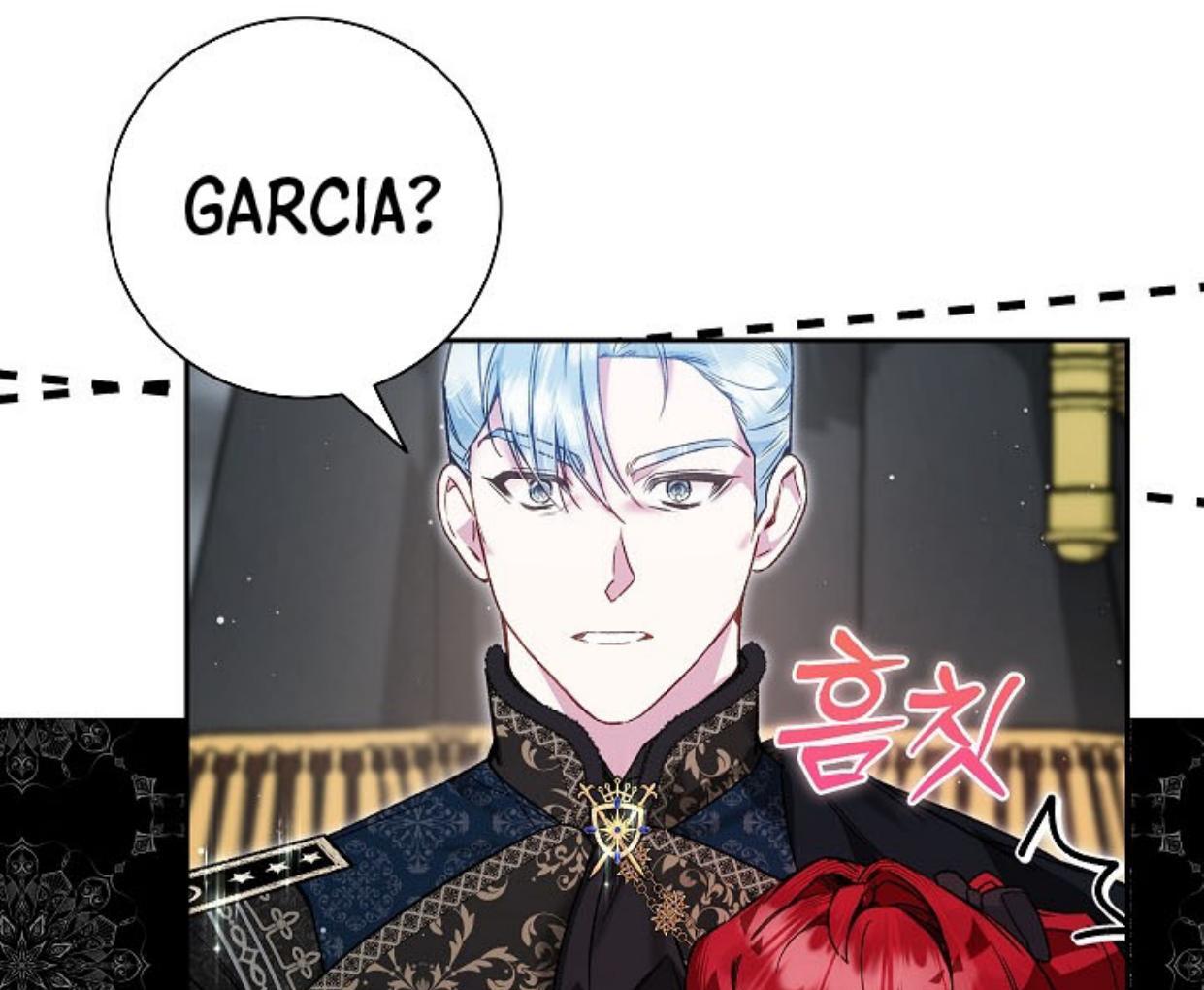 My Father Is the Enemy of My Past Life? Chapter 9 Gambar 89