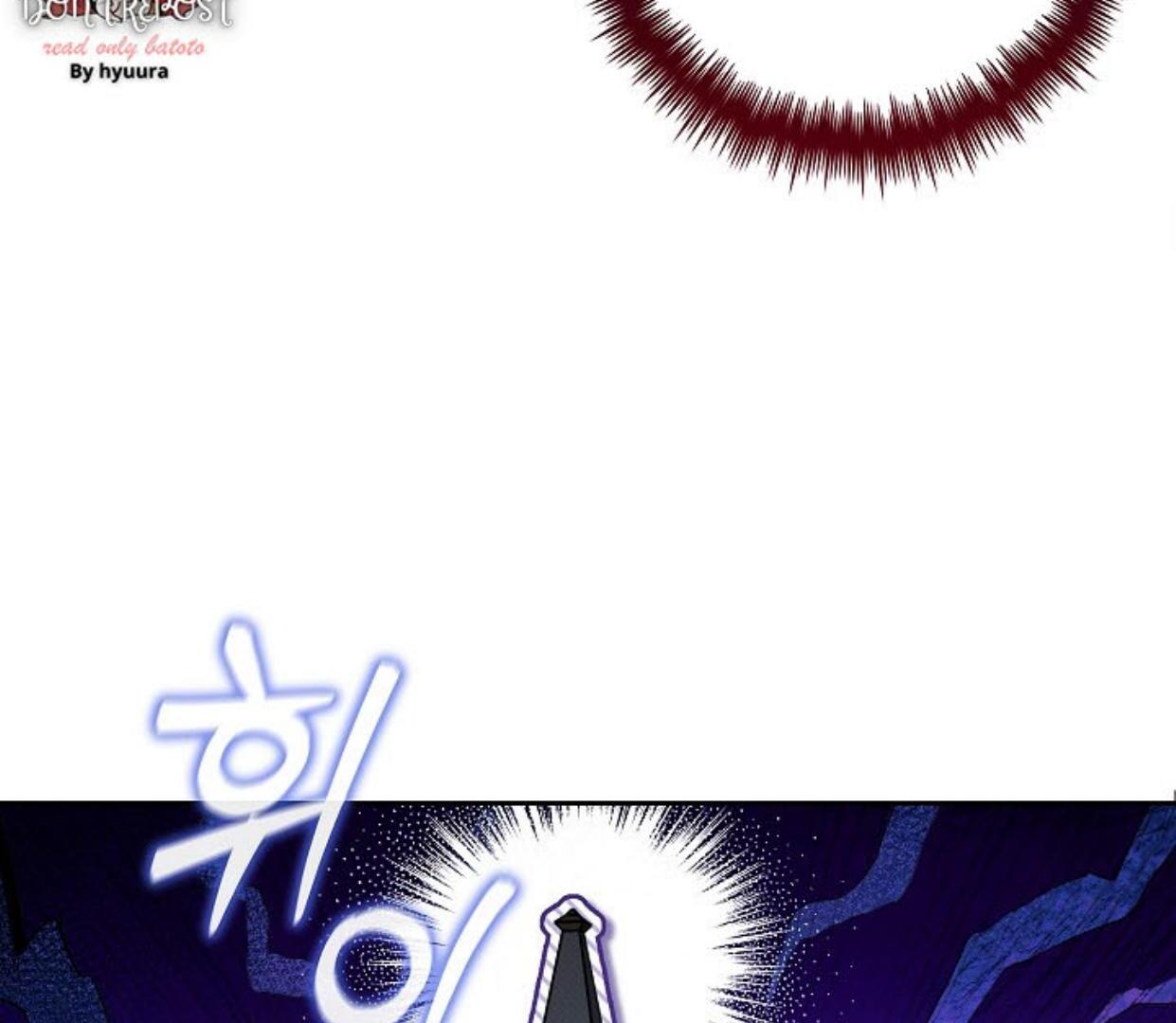 My Father Is the Enemy of My Past Life? Chapter 9 Gambar 9