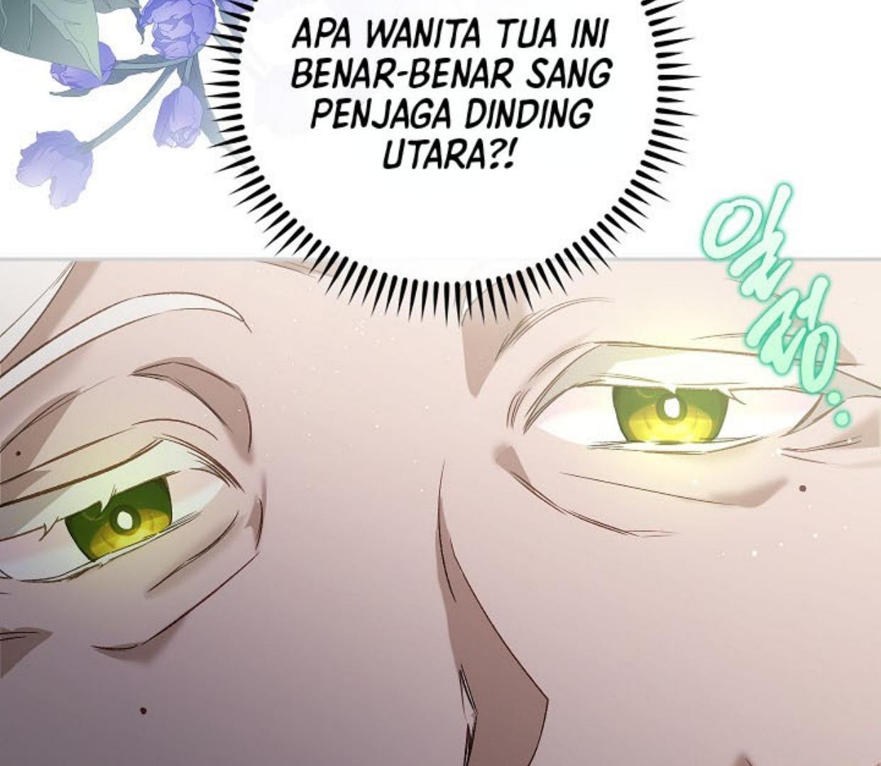 My Father Is the Enemy of My Past Life? Chapter 9 Gambar 95