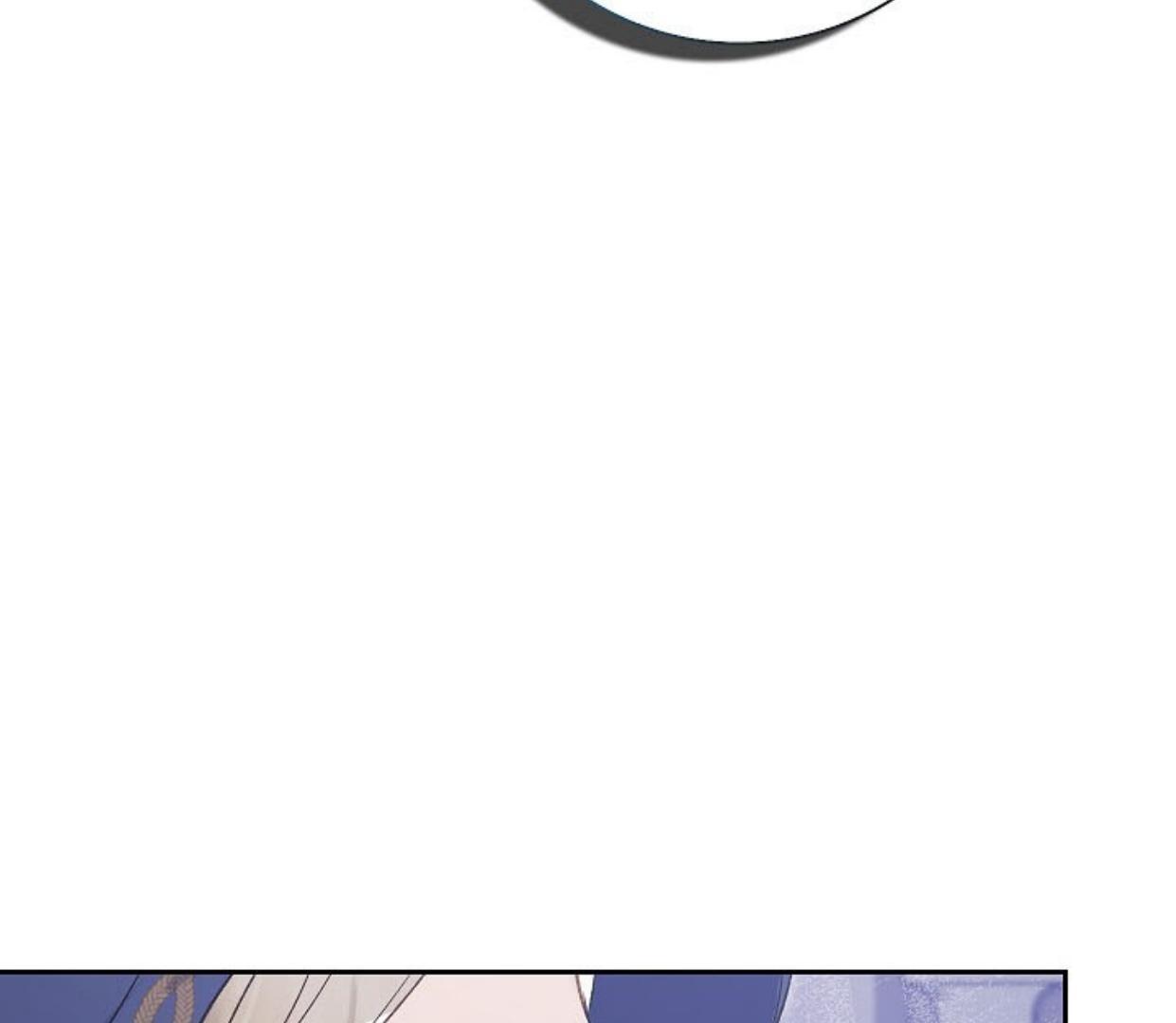 My Father Is the Enemy of My Past Life? Chapter 9 Gambar 99