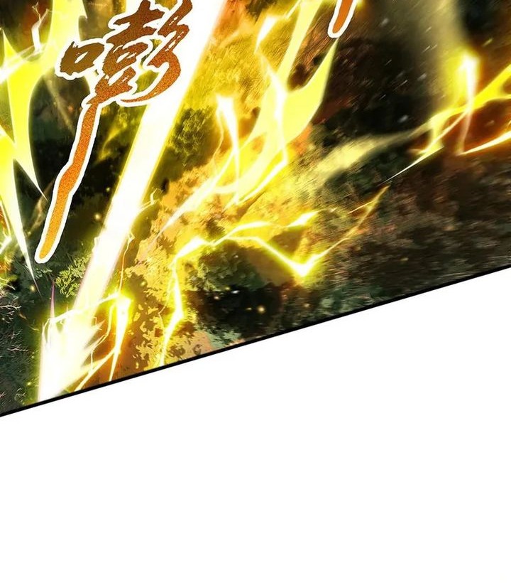 My Female Apprentices Are All Big Shots From the Future Chapter 338 Gambar 7