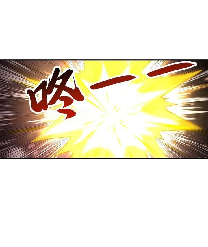 My Female Apprentices Are All Big Shots From the Future Chapter 340 Gambar 27