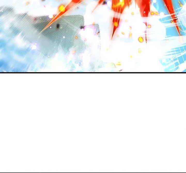 My Female Apprentices Are All Big Shots From the Future Chapter 341 Gambar 23