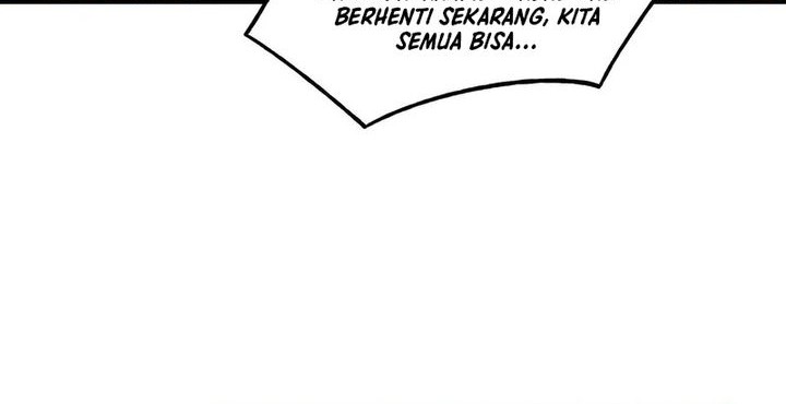My Female Apprentices Are All Big Shots From the Future Chapter 341 Gambar 29