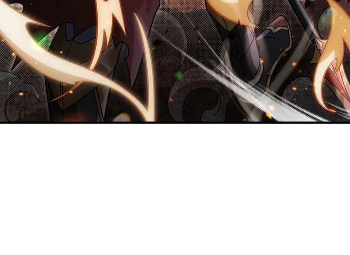 My Female Apprentices Are All Big Shots From the Future Chapter 341 Gambar 31