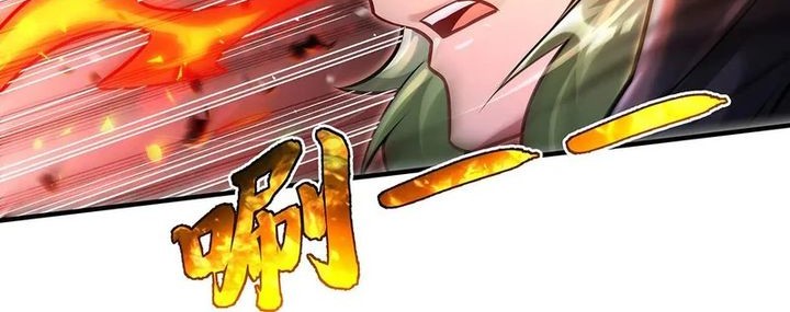 My Female Apprentices Are All Big Shots From the Future Chapter 342 Gambar 4