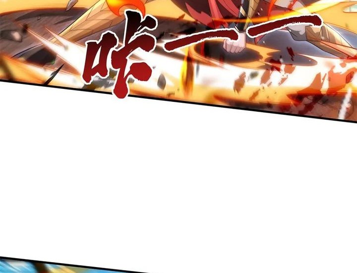 My Female Apprentices Are All Big Shots From the Future Chapter 342 Gambar 15