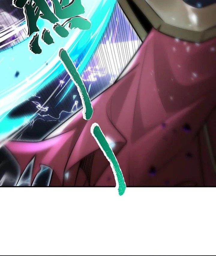 My Female Apprentices Are All Big Shots From the Future Chapter 343 Gambar 19
