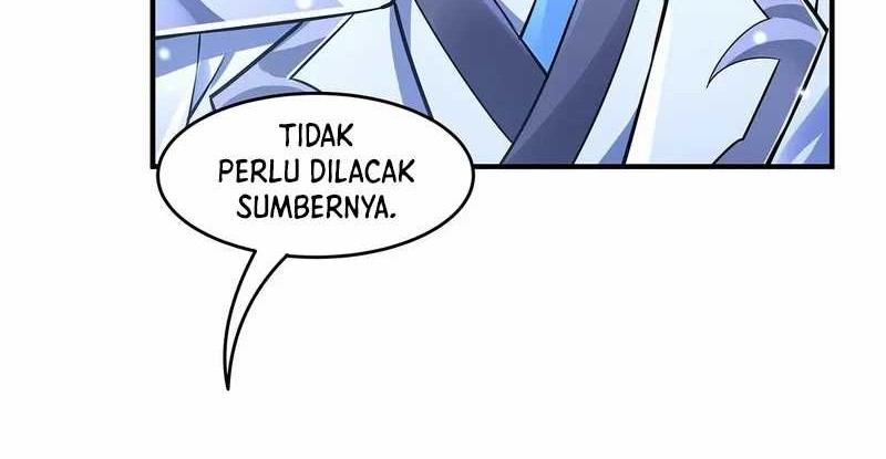 My Female Apprentices Are All Big Shots From the Future Chapter 344 Gambar 33