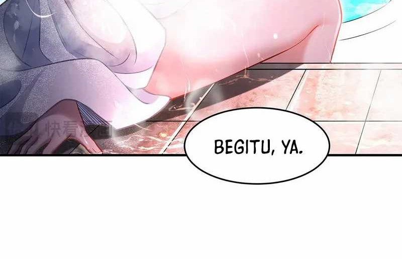 My Female Apprentices Are All Big Shots From the Future Chapter 344 Gambar 8