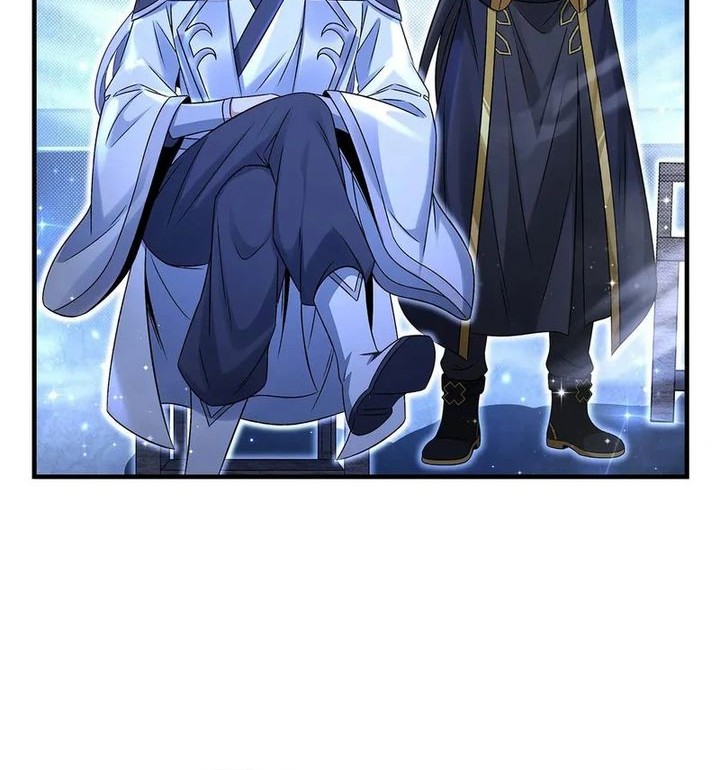 My Female Apprentices Are All Big Shots From the Future Chapter 346 Gambar 21