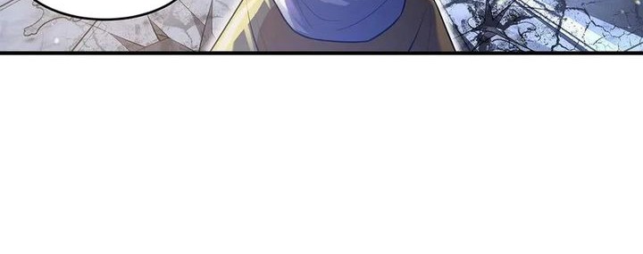 My Female Apprentices Are All Big Shots From the Future Chapter 347 Gambar 20