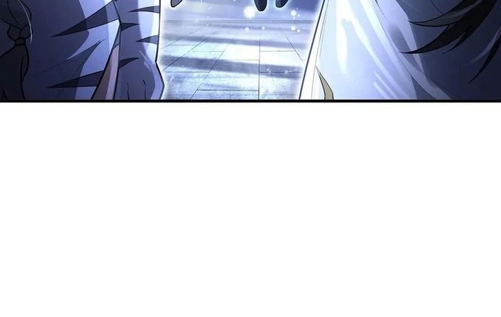 My Female Apprentices Are All Big Shots From the Future Chapter 352 Gambar 21