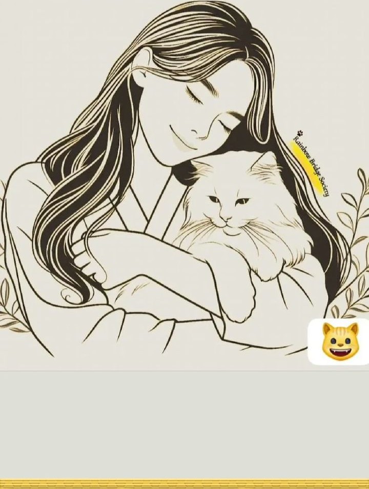 My Female Apprentices Are All Big Shots From the Future Chapter 352 Gambar 39