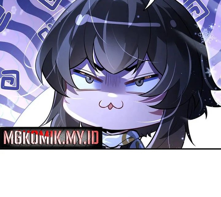 My Female Apprentices Are All Big Shots From the Future Chapter 352 Gambar 3