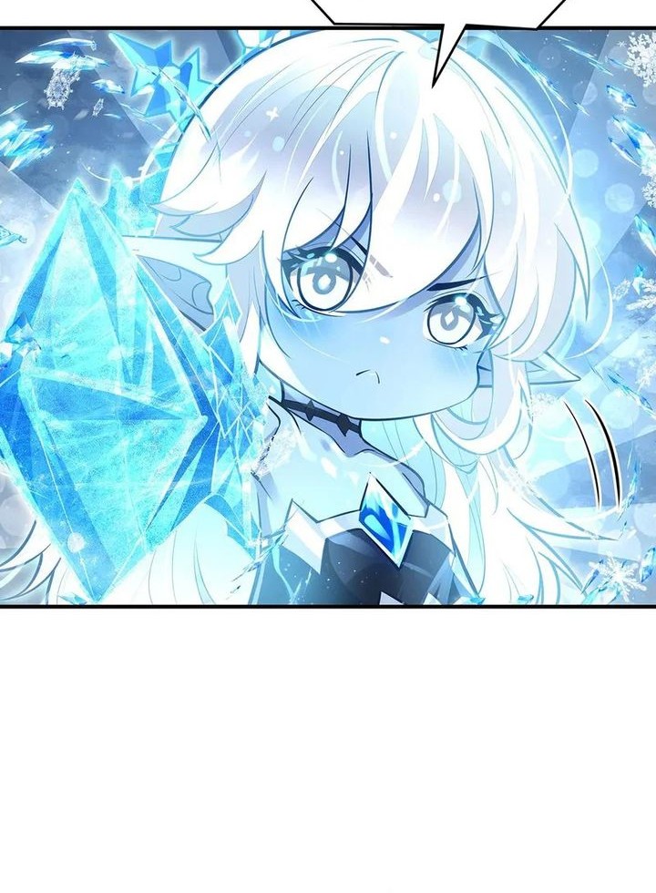 My Female Apprentices Are All Big Shots From the Future Chapter 352 Gambar 15