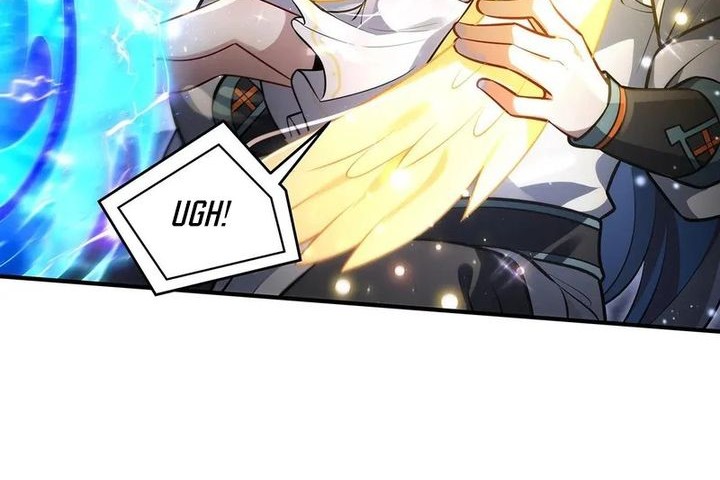 My Female Apprentices Are All Big Shots From the Future Chapter 353 Gambar 22