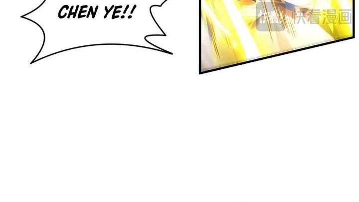 My Female Apprentices Are All Big Shots From the Future Chapter 353 Gambar 8