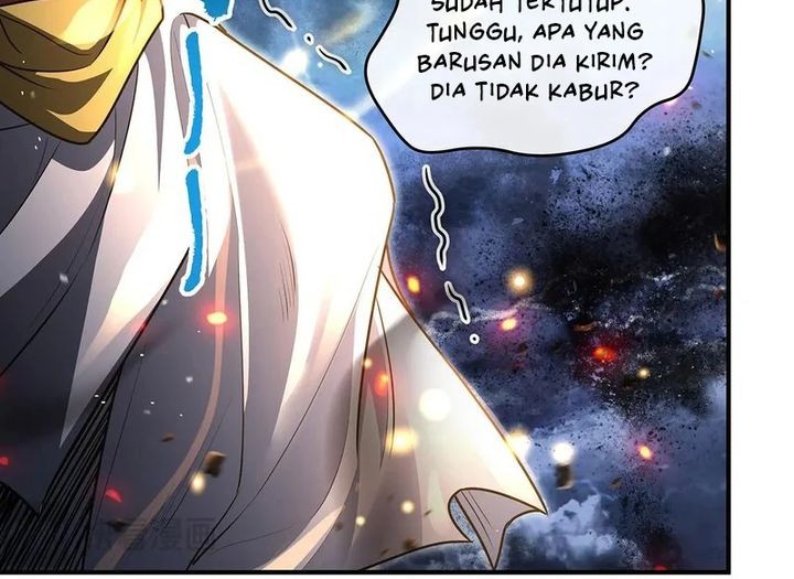 My Female Apprentices Are All Big Shots From the Future Chapter 353 Gambar 16