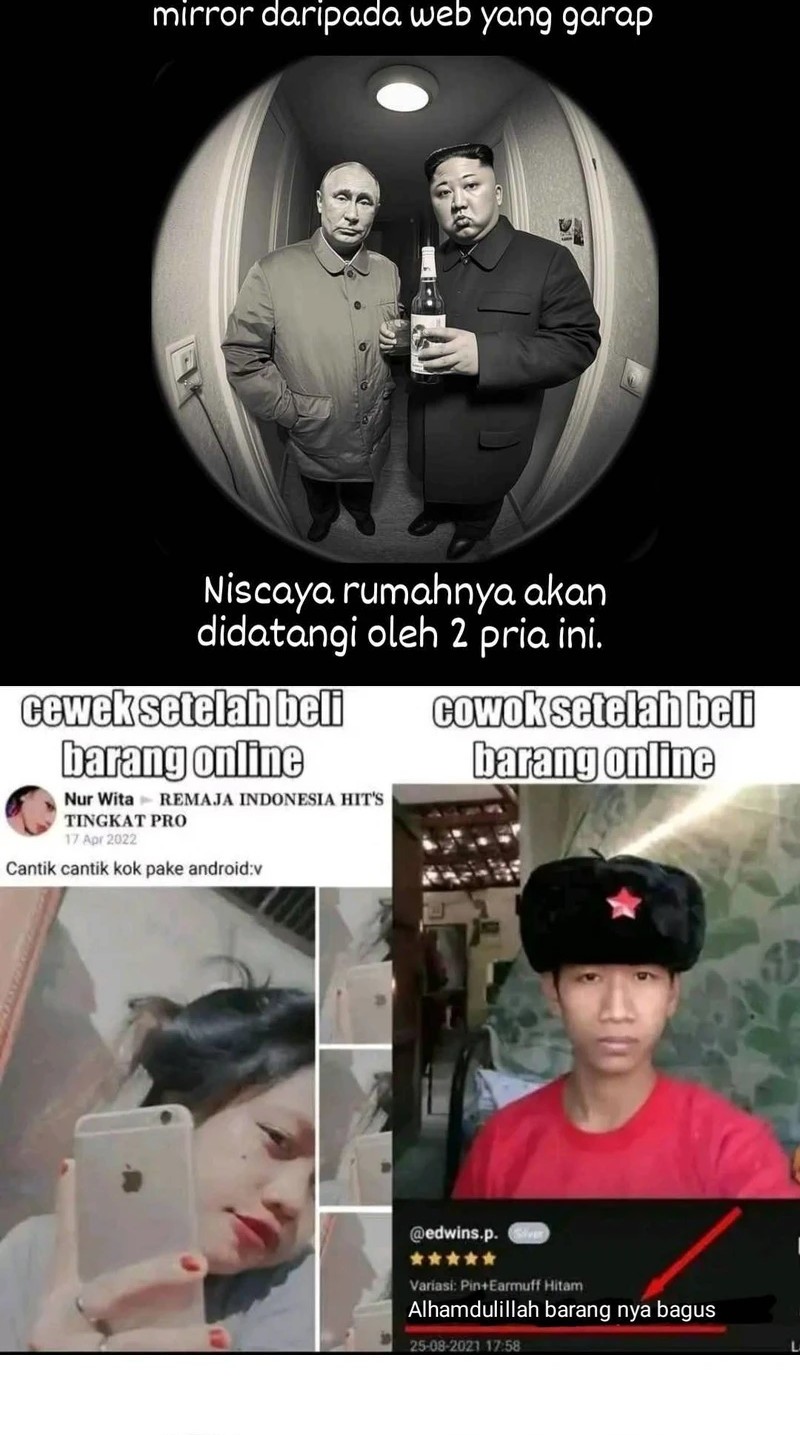 My Female Apprentices Are All Big Shots From the Future Chapter 354 Gambar 36