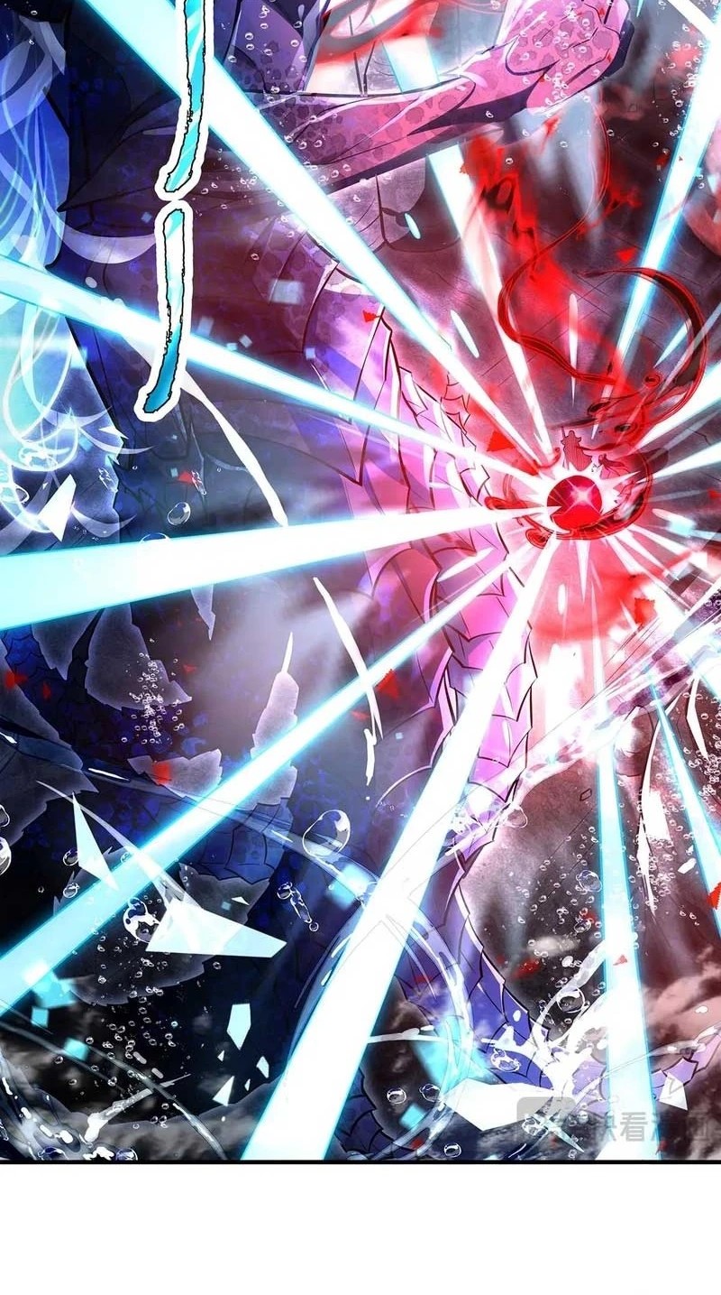 My Female Apprentices Are All Big Shots From the Future Chapter 355 Gambar 3