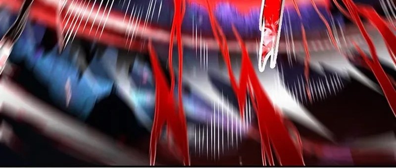 My Female Apprentices Are All Big Shots From the Future Chapter 356 Gambar 4