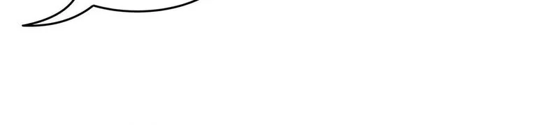 My Female Apprentices Are All Big Shots From the Future Chapter 358 Gambar 20