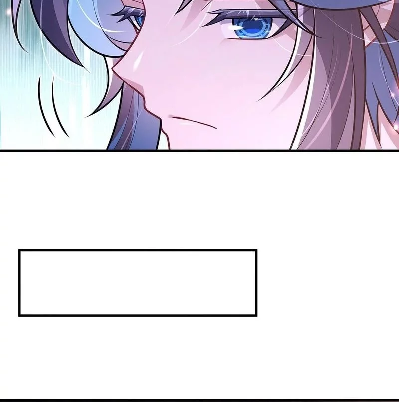 My Female Apprentices Are All Big Shots From the Future Chapter 359 Gambar 12