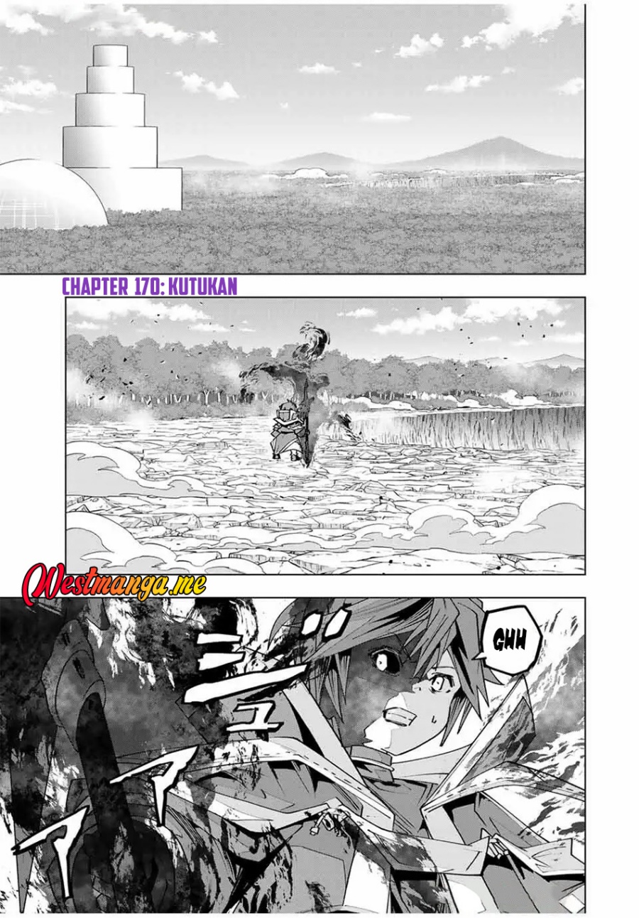 Baca  My Gift LVL 9999 Unlimited Gacha Chapter 170 Gambar 2