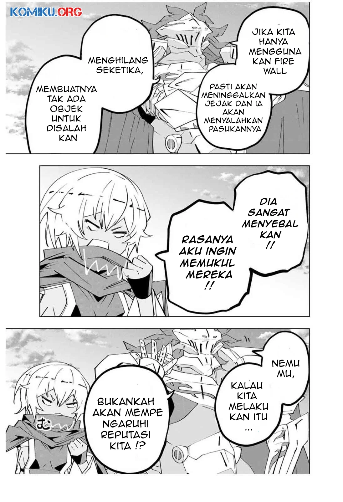 My Gift LVL 9999 Unlimited Gacha Chapter 180 Gambar 16