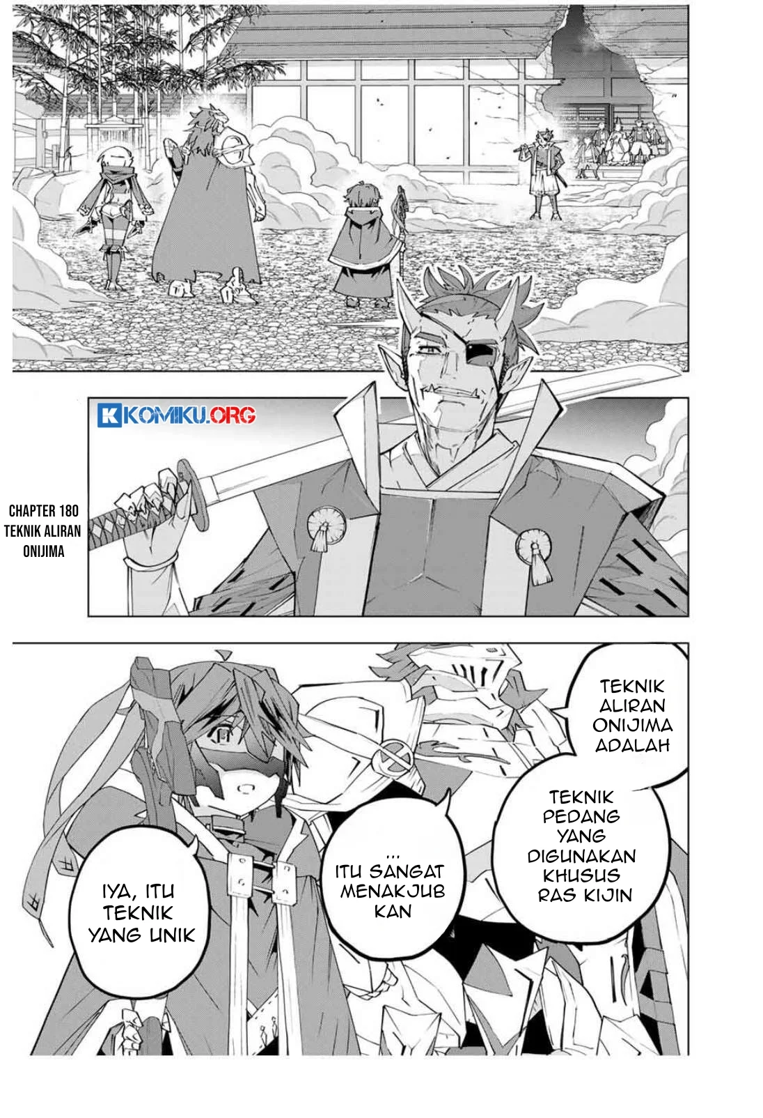 Baca  My Gift LVL 9999 Unlimited Gacha Chapter 180 Gambar 2