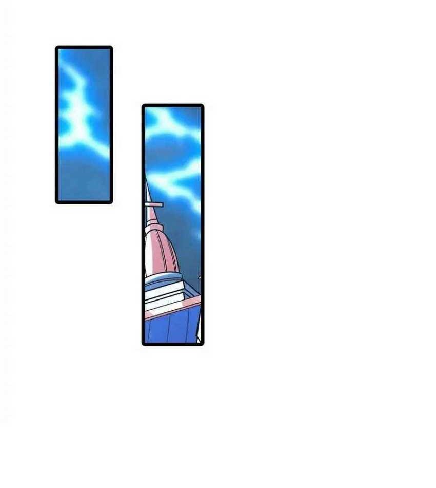 My Harem Is Entirely Female Demon Villains Chapter 61 Gambar 36