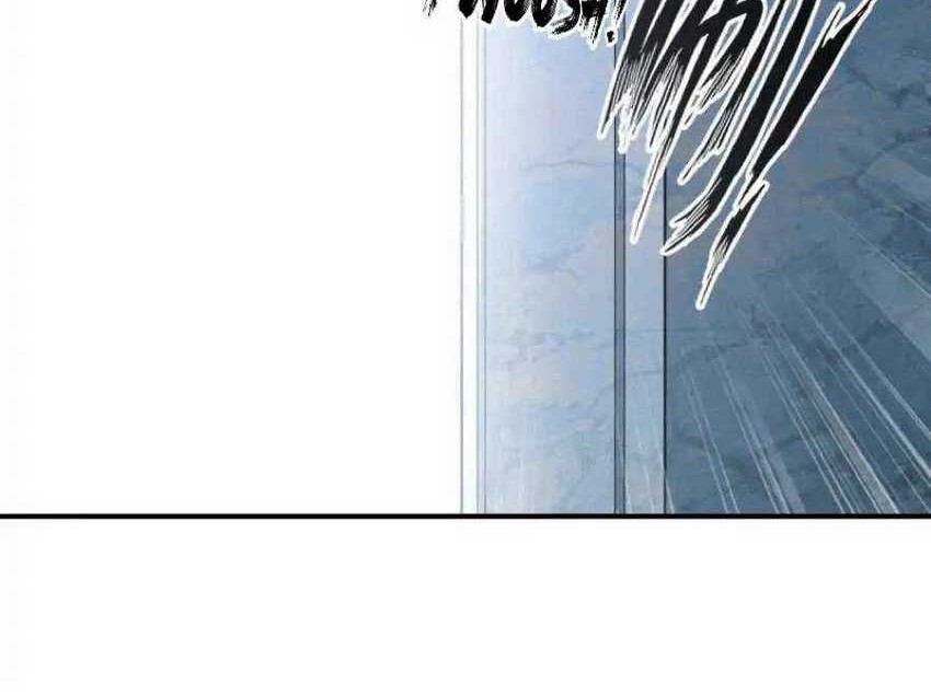 My Harem Is Entirely Female Demon Villains Chapter 61 Gambar 38