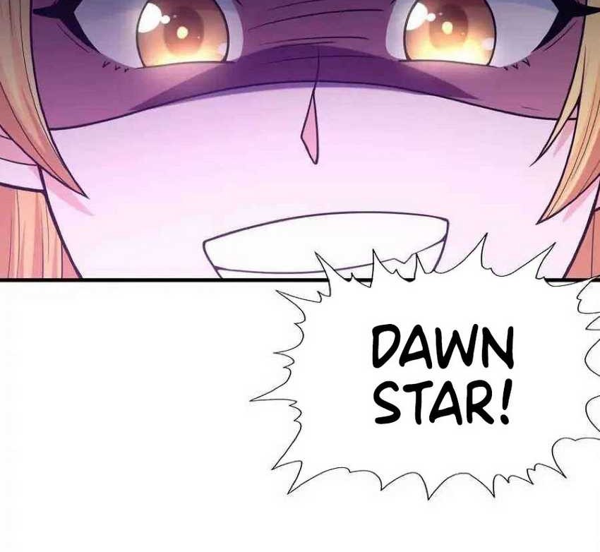 My Harem Is Entirely Female Demon Villains Chapter 61 Gambar 48