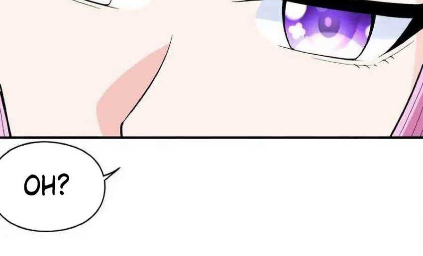 My Harem Is Entirely Female Demon Villains Chapter 61 Gambar 9