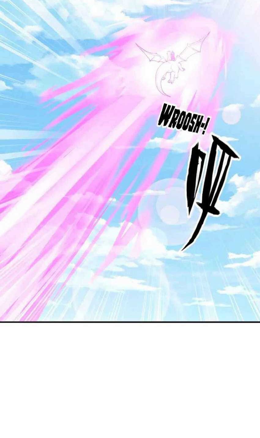 My Harem Is Entirely Female Demon Villains Chapter 61 Gambar 15