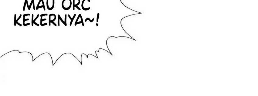 My Harem Is Entirely Female Demon Villains Chapter 61 Gambar 24