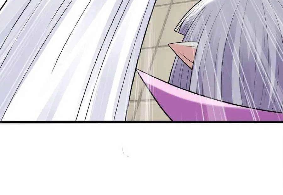 My Harem Is Entirely Female Demon Villains Chapter 62 Gambar 7