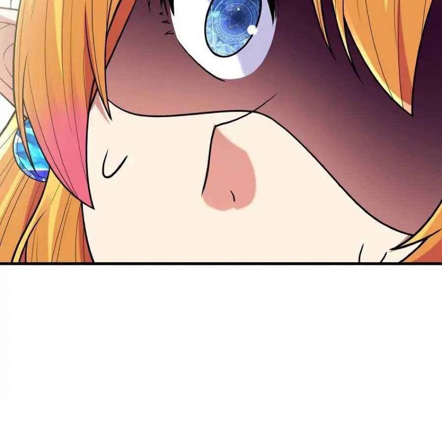 My Harem Is Entirely Female Demon Villains Chapter 62 Gambar 13