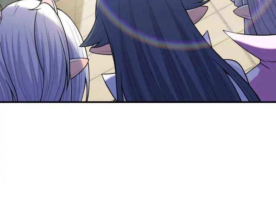 My Harem Is Entirely Female Demon Villains Chapter 62 Gambar 19