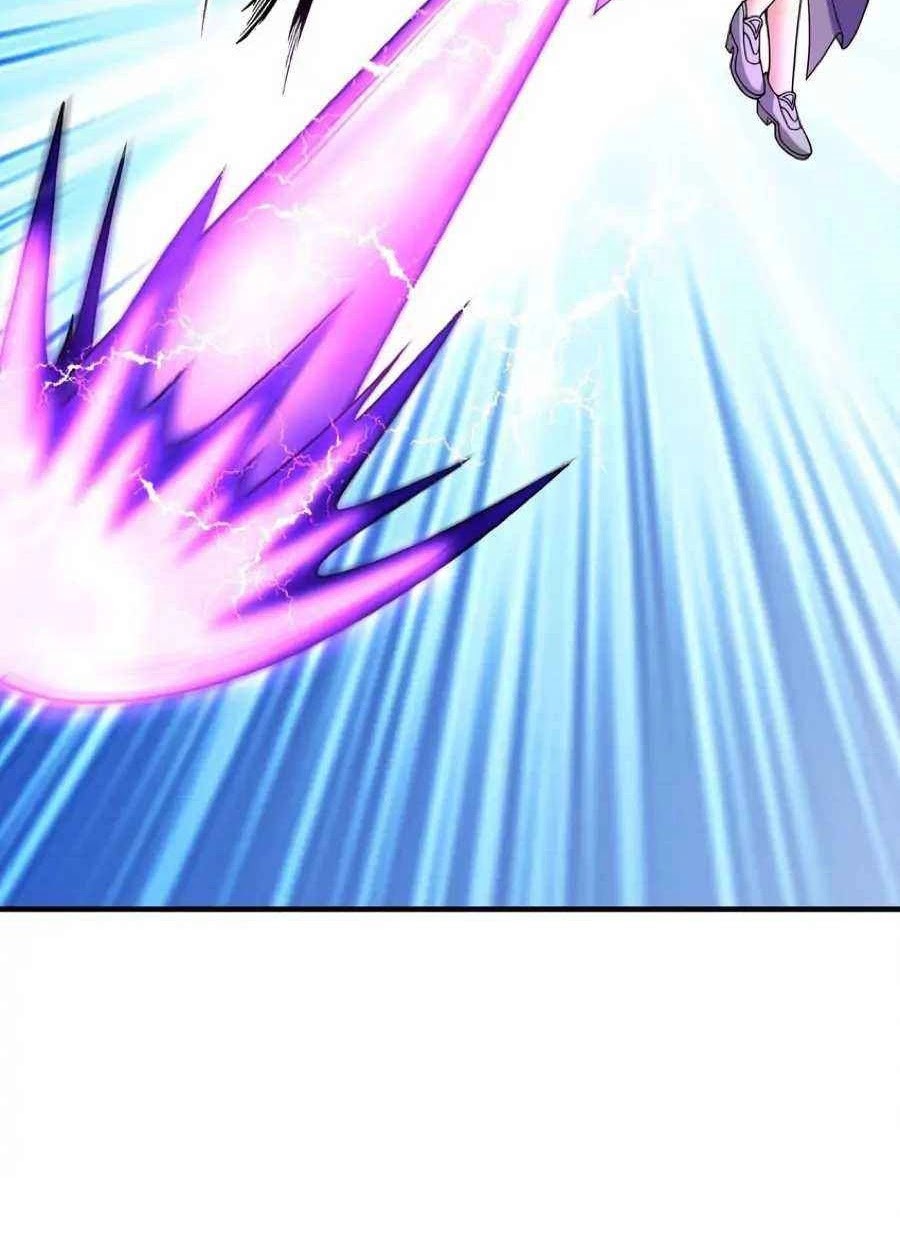 My Harem Is Entirely Female Demon Villains Chapter 62 Gambar 22