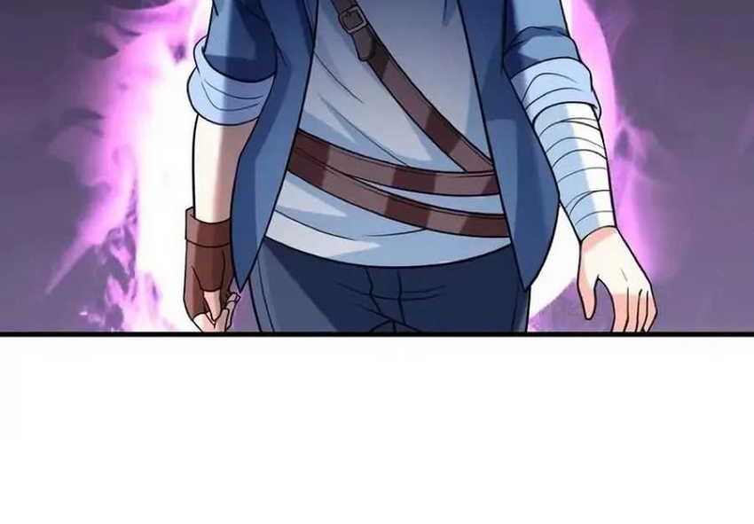 My Harem Is Entirely Female Demon Villains Chapter 64 Gambar 23