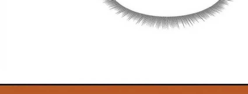 My Harem Is Entirely Female Demon Villains Chapter 64 Gambar 33