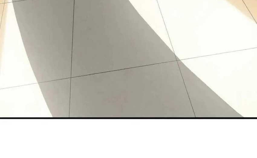 My Harem Is Entirely Female Demon Villains Chapter 64 Gambar 43