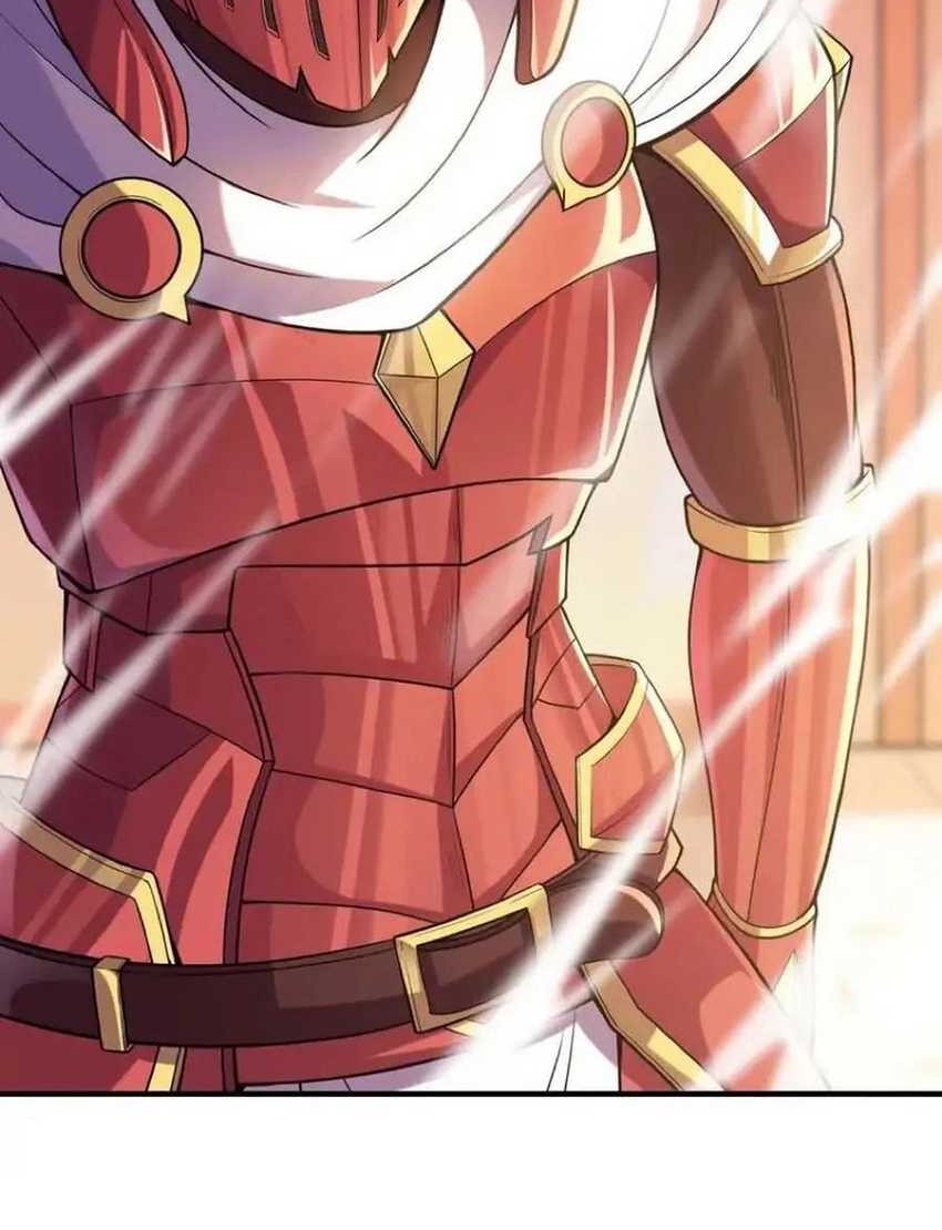 My Harem Is Entirely Female Demon Villains Chapter 64 Gambar 4