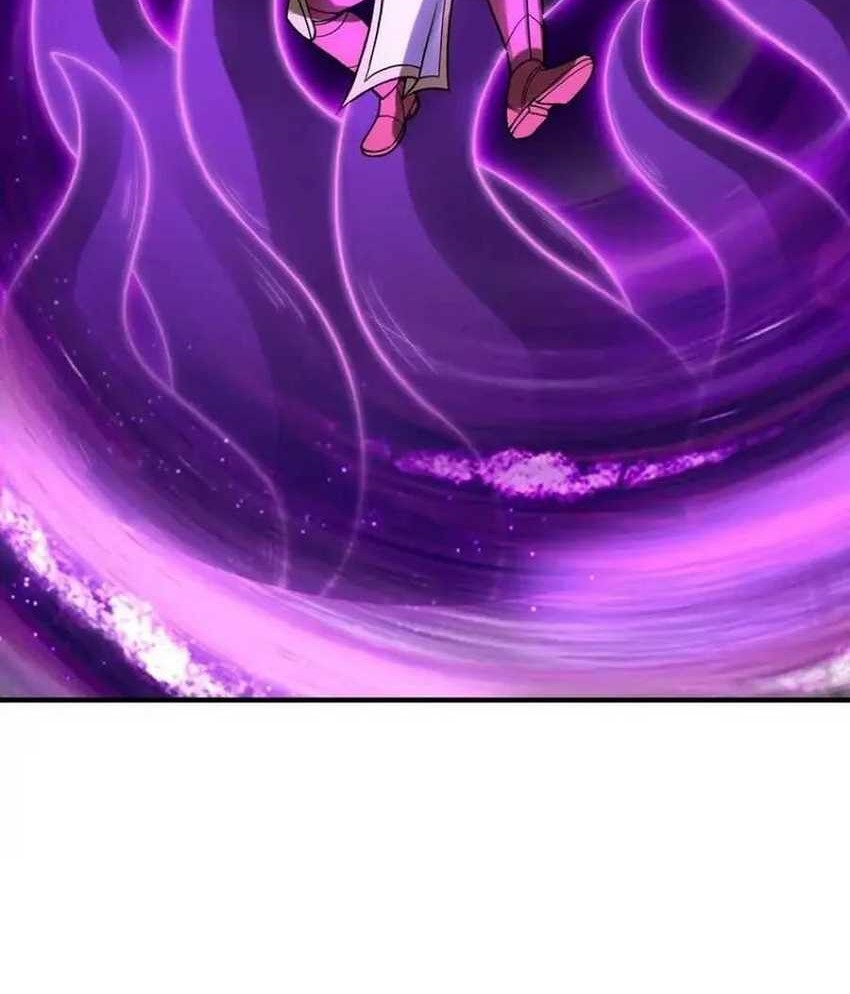 My Harem Is Entirely Female Demon Villains Chapter 64 Gambar 12