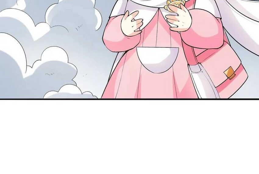 My Harem Is Entirely Female Demon Villains Chapter 66 Gambar 28