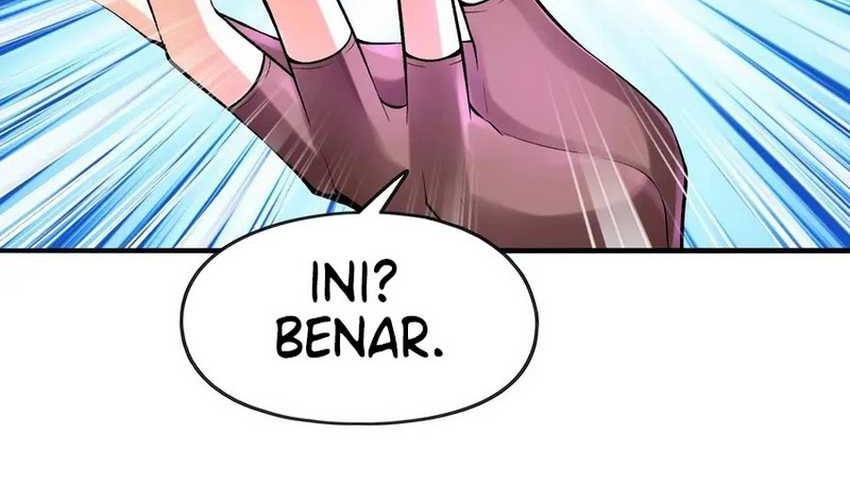 My Harem Is Entirely Female Demon Villains Chapter 66 Gambar 40