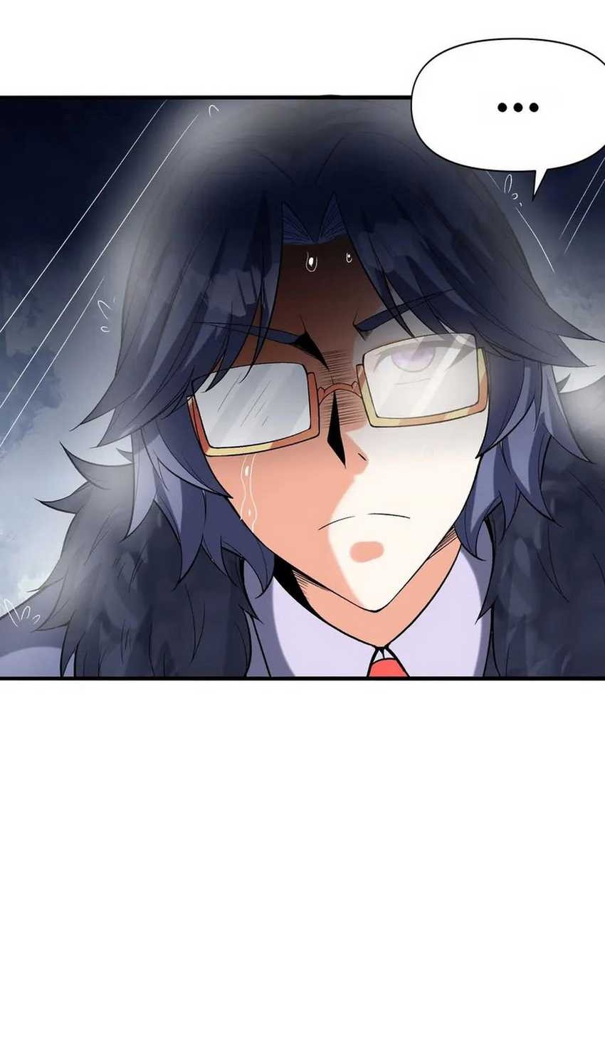 My Harem Is Entirely Female Demon Villains Chapter 67 Gambar 10