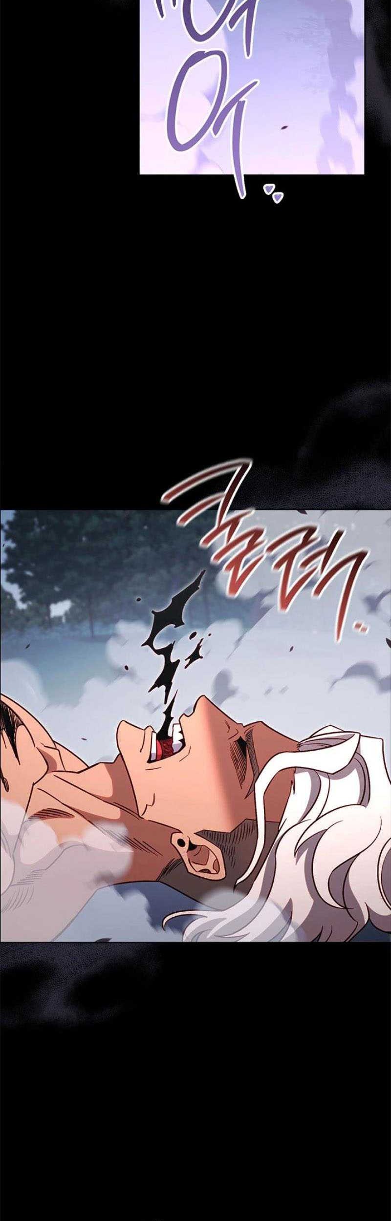 My Insanely Competent Underlings Chapter 85 Gambar 22